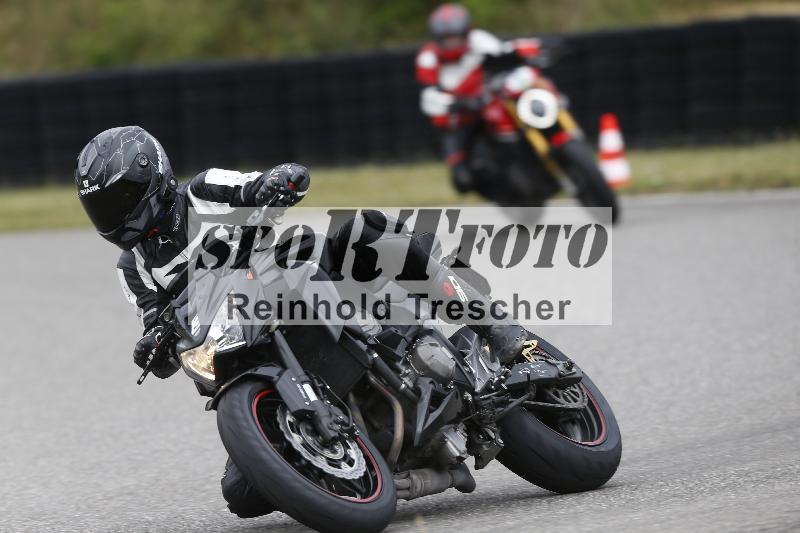 /19 26.05.2025 FREERIDE Training ADR/Gruppe B/3